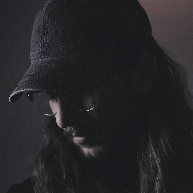 profile image of Jeffrey Henry